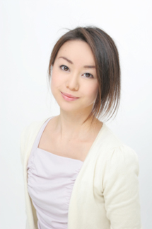 Tamura Mutsumi - Wikimon - The #1 Digimon wiki