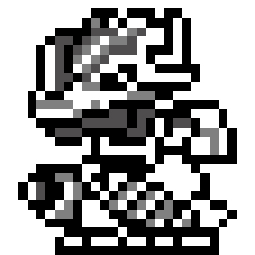 File:Zekegreymon vpet fusion loader.jpg