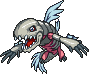 Coelamon dssm battle.png