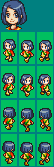 Digimon Story - Mako spritesheet.png