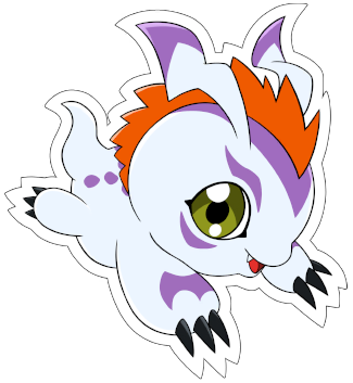 File:Gomamon nc sticker.png