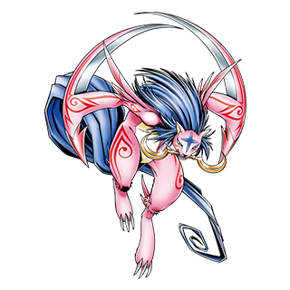 Tag digimontri en SinnombreRecargado: Foros de Rol Kyukimon_crusader