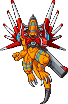 Rizegreymon dst battle hit.png