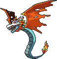 Airdramon dst battle hit.png