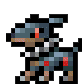 Dobermon vpet dpc.gif