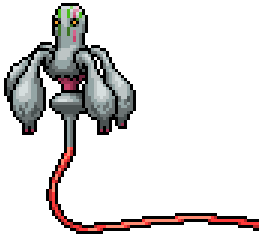 File:Dreaper adr04 vpet dark color.png