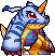Gabumon up.png