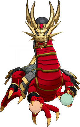 File:Hisyaryumon model new century.png