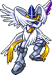 Holyangemon dst battle hit.png
