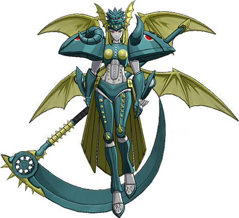 File:Ofanimon falldown model new century.png