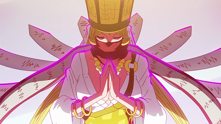 File:Sanzomon Beatbreak.png