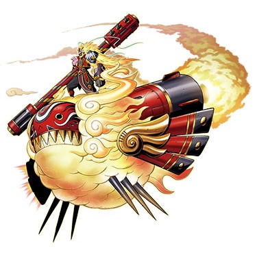 File:Seitengokuwmon2.jpg