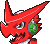 Shoutmon sxw portrait.png