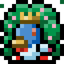 Delumon ts dot.png