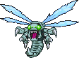 Sandyanmamon dssm battle attack.png