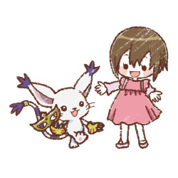 File:Yagami hikari tailmon graffart adventure25th.jpg