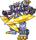 Ancientgarurumon dsle battle hit.png