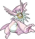 Cherubimon virtue dst battle attack.png
