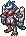 Machgaogamon dst map.png