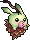 Minomon up.png