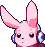 Cutemon sxw portrait.png