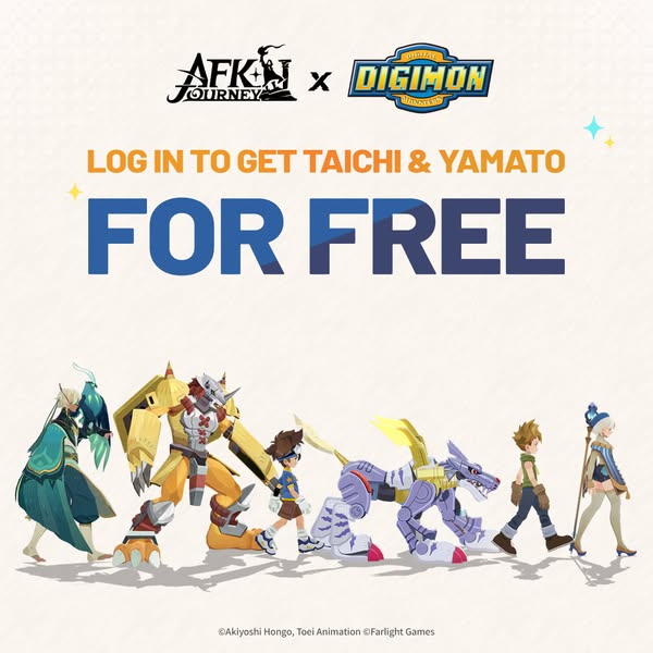 File:Digimon adventure afk journey collab en ad2.jpg