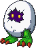 Digitamamon dst battle.png