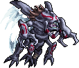 Okuwamon up.png