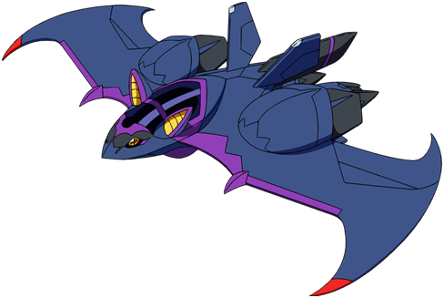 File:Scourgechiropmon.png