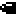 Spr atk vpet pen CE.gif
