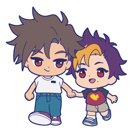 File:Tenma tomoro tenma asuka buddycolle.jpg