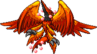 Zhuqiaomon dsle battle hit.png