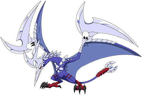 File:Azhdarmon.png