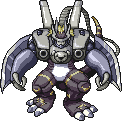 Blackmegalogrowmon dst battle attack.png