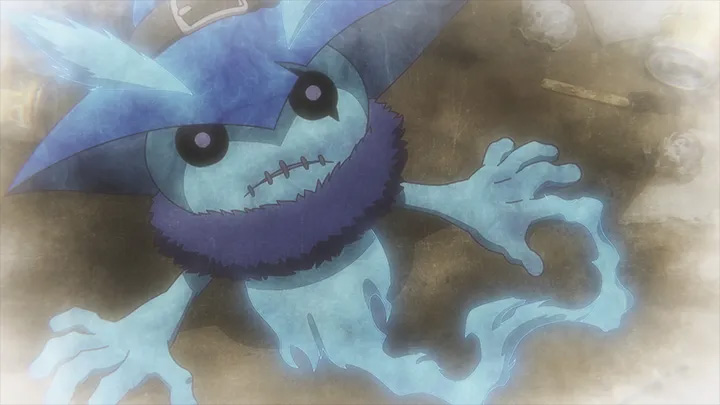File:DB27 Ghostmon.jpg
