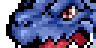 Thumbnail for version as of 14:28, 28 February 2026