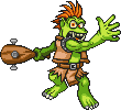 Goburimon dst battle attack.png