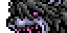 Madleomon vpet dmc cutin.png