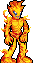 Meramon up.png