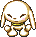 Plotmon dst battle hit.png