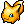 Pokomon dproject.png