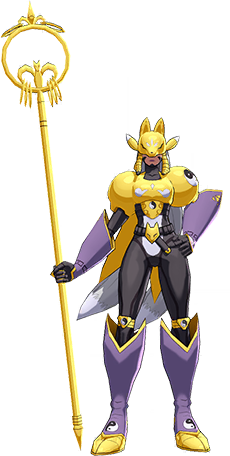 File:Sakuyamon model new century.png