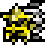 Shootingstarmon vpet dmc.gif