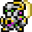 Volvemon vpet dmc.gif