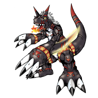 Kotemon - Wikimon - The #1 Digimon wiki