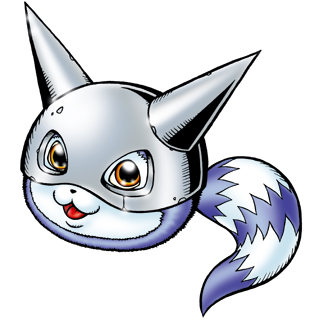 Digimon Tamers - Wikimon - The #1 Digimon wiki