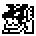 Duftmon leopard vpet pen.gif