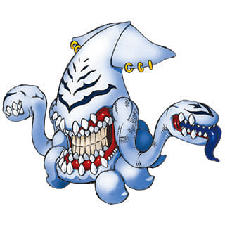 Digimon Wiki (@digimonwiki) / X