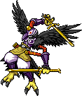 Karatenmon dst battle hit.png