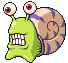 Karatukinumemon dssm battle.gif